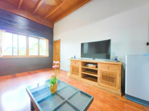Rawai pool Villa